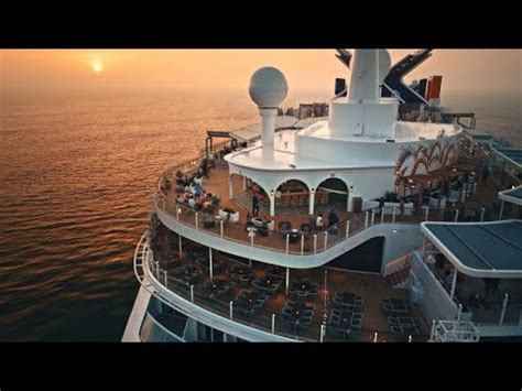 celebrity cruise blue chip club offer